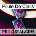 Cialis Pill 01
